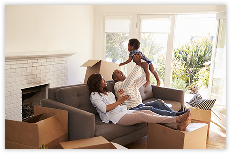 El nuevo servicio de electricidad y agua es fácil con BPU